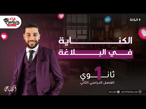 Metaphors in a nutshell for the first secondary grade | The easiest explanation with examples and...