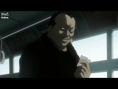 Death Note / ملخص كامل