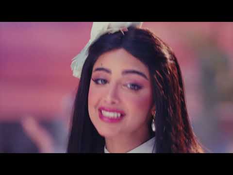 إعلان زين العيد 2025 - أهلا بالعيد