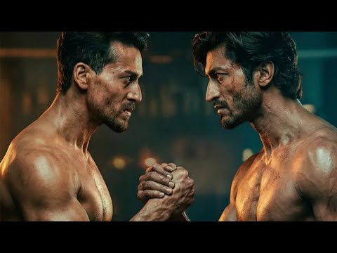 عنيف وافتكروه ضعيف واستهزو بيه لانه وحيد ميعرفوش ان الهدوء دا مخبي جواه وحش مخيف هيكون كابوس عليهم 