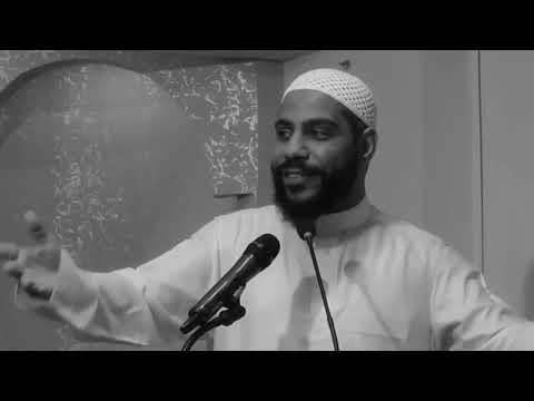 خطبة قبل أن تستقبل شهر رمضان 2026 - خطبة قوية للشيخ / محمود الحسنات