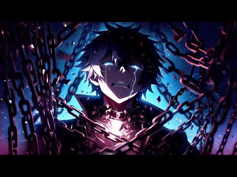 قاتل سحره مرعب بينضم لأقوى حرب سحرية على مر العصور وبيتسبب ف كارثة دموية! 🤯🔥