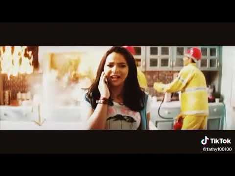 اغنية يا ايمى انا جايه أخبار الفطار بقا ايه