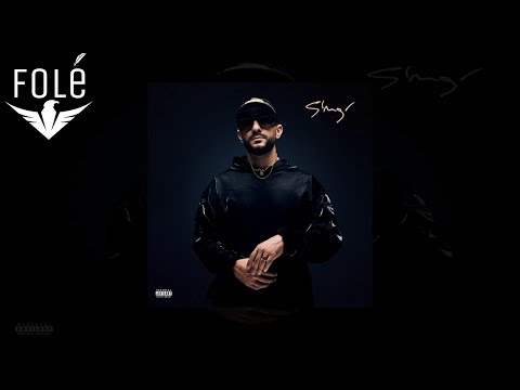 Singi - W (Official Audio)