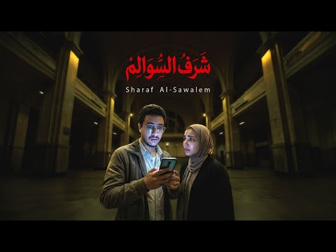 I tried to help a girl who was being threatened with her photos 🔞 | A true horror story that ende...