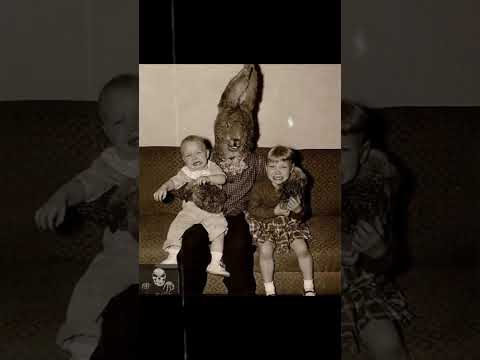 5 صور حقيقة من الديب ويب المظلم #darkweb #trending #shorts #art #hacker #china #hacking