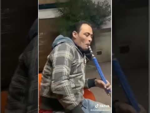 أخيرا فيديو ده انت عيل بضان كامل 😂😂