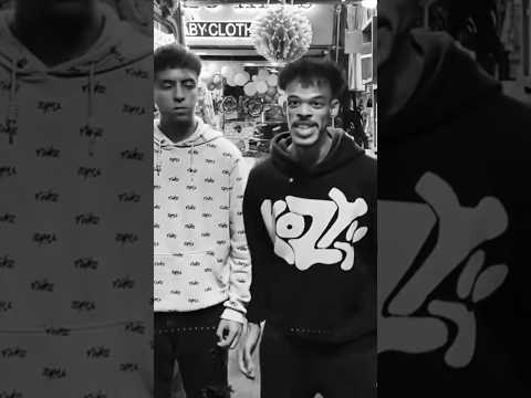 فيديوهات بضان 😭 #shorts #مصر #pov #تصميم_فيديوهات