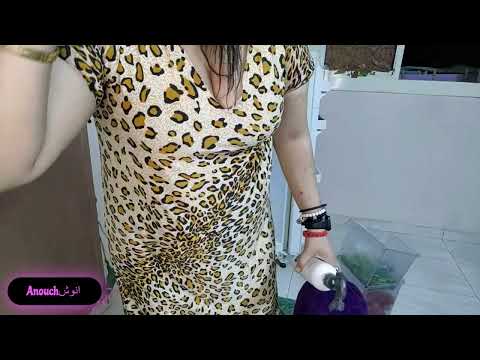 وحشتوني مووووت اوي جدا خااااالص 🔞🔥